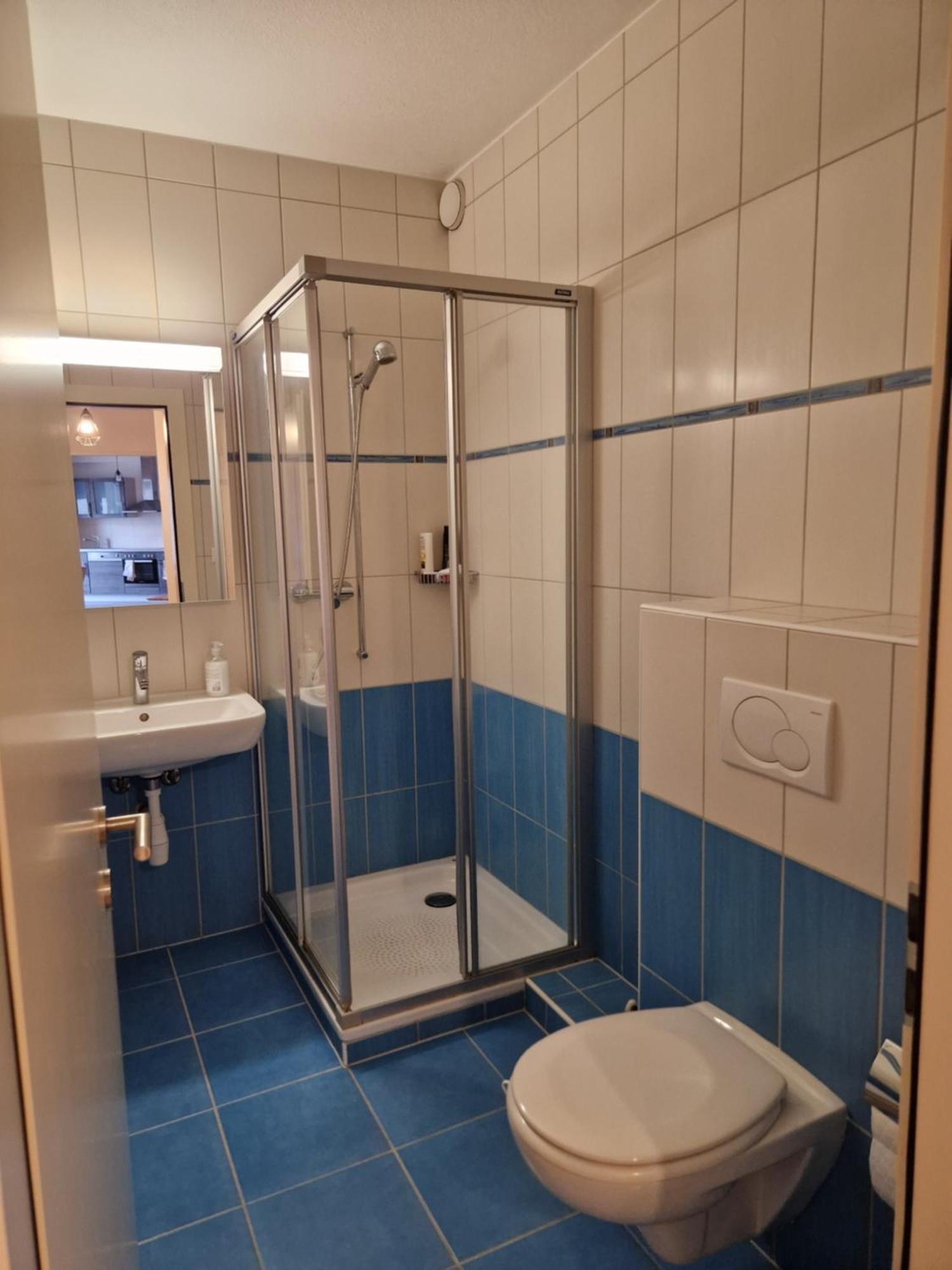Hotel Castel Σιόν Εξωτερικό φωτογραφία