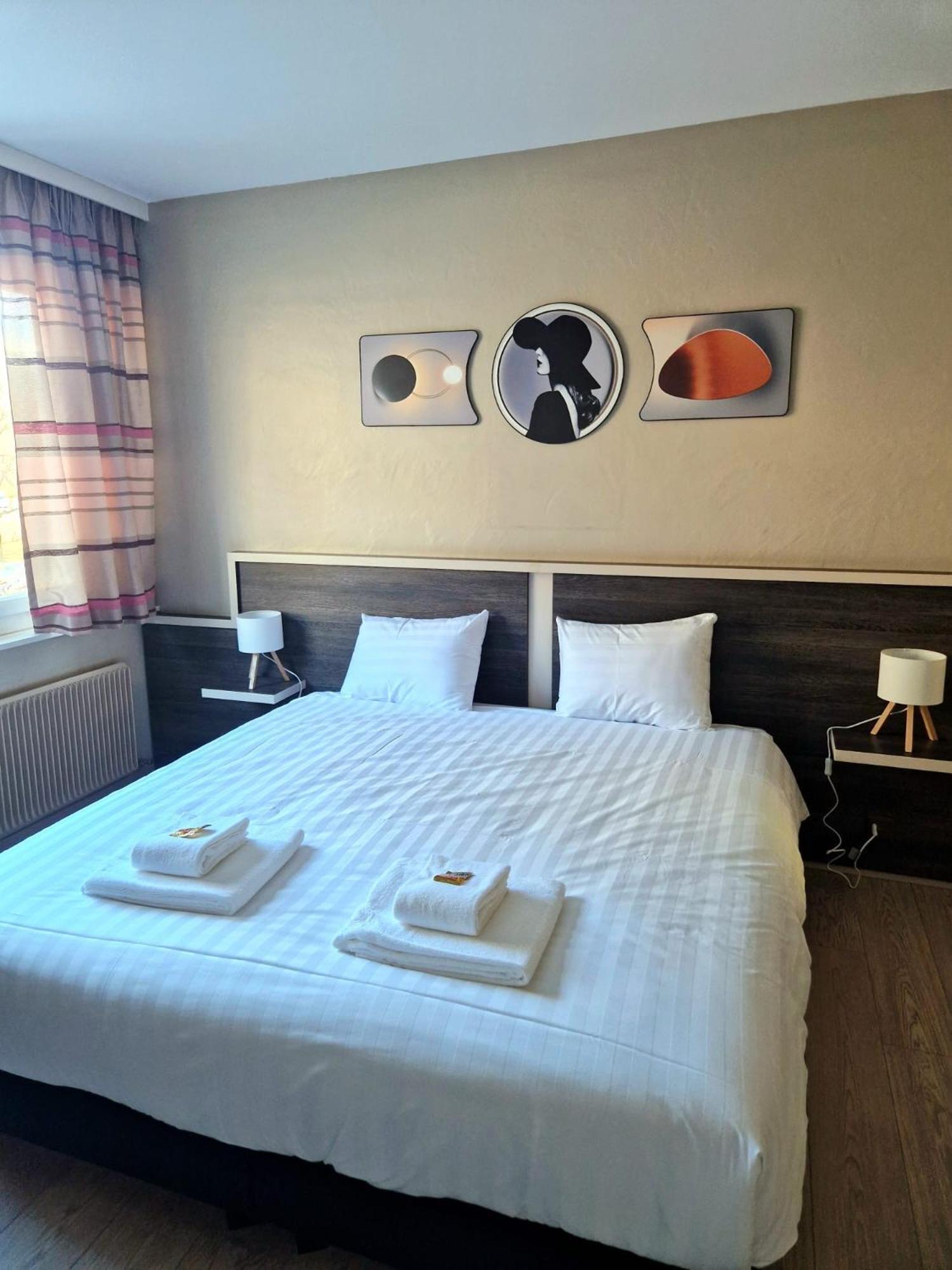 Hotel Castel Σιόν Εξωτερικό φωτογραφία